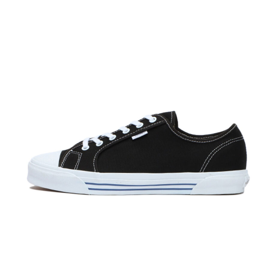 详览 | Vans Vault OG Style 23 / 24 LX 全新系列-Vans爱好者