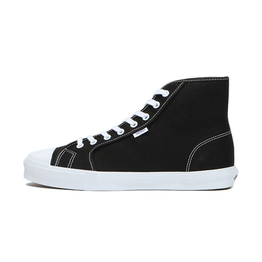 详览 | Vans Vault OG Style 23 / 24 LX 全新系列-Vans爱好者
